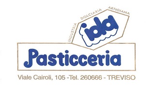 Pasticceria Ida