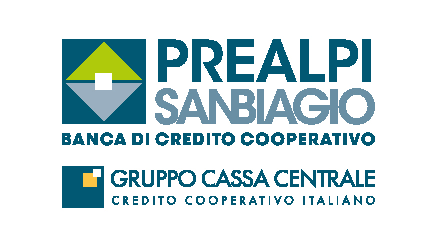 logo banca prealpi