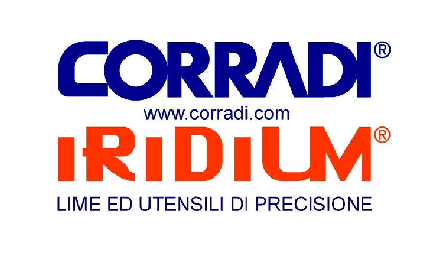 logo corradi