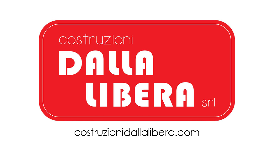 logo dalla libera